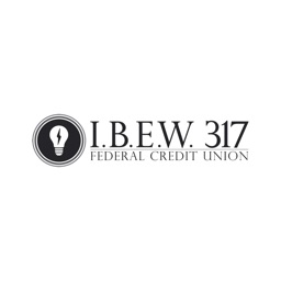 IBEW 317 FCU Mobile