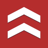 蜗牛传文件 PC 용