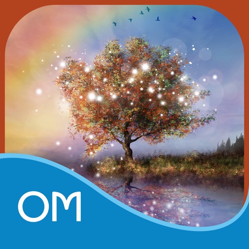 Mindful Living Meditations