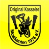 Original Kasseler Musikanten