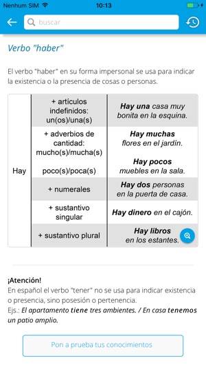 Español a mano(圖3)-速報App