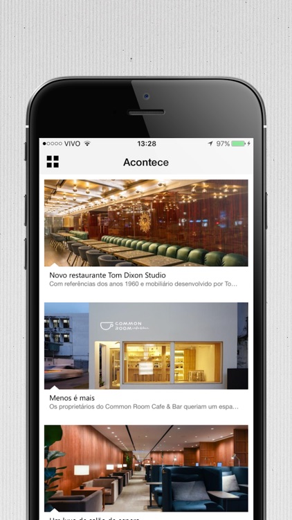 A. De Arte screenshot-4