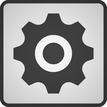 Datamate Numeric Processor Pro