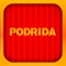 Podrida is a famous Spanish card game, very similar to Oh Hell