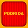 Get Podrida for iOS, iPhone, iPad Aso Report