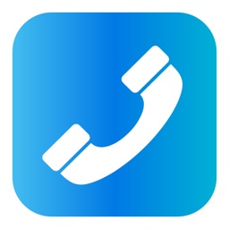 Quick Fav Dial