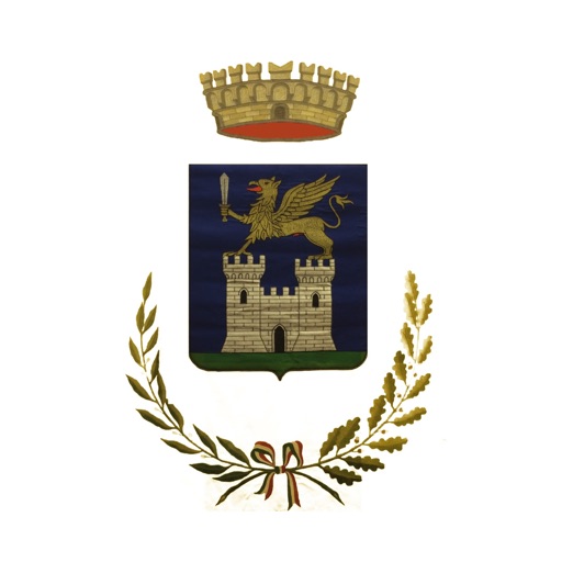 Fossato di Vico icon