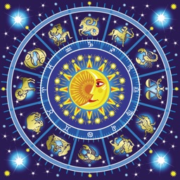 Horoscope - Zodiac Signs