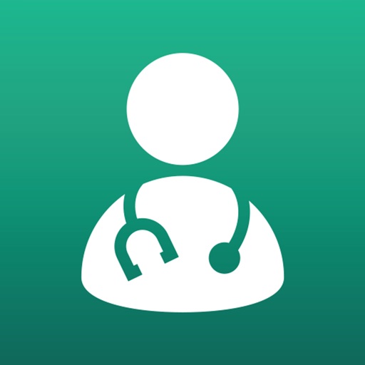 Care On Demand