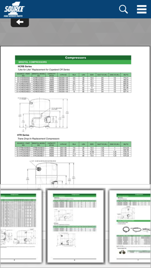 S1 CATALOG(圖4)-速報App