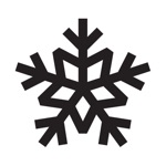 Snowflake Sticker Pack