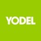 The Yodel app lets you track your Yodel parcel on the go