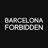 Barcelona Forbidden