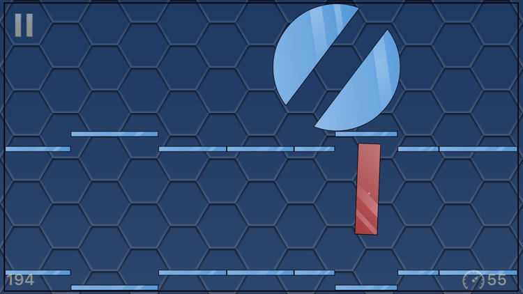 FittinglyShaped screenshot-7