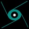 Dhalang Microtonal Groovebox is a standalone music software accessible use of alternative tuning systems in electronic music composition, production and performance