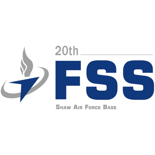 20th FSS