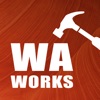 WA Works