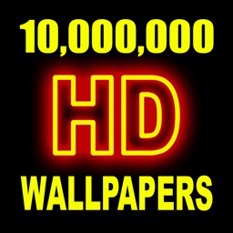 free porn girls who can piss over there heads selena gomez vegina porn
