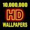 Over 10,000,000 wallpapers for literally any topic