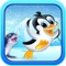 *** The ultimate penguin racing adventure lover 's game