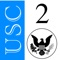 LawStack's complete Title 2 United States Code (USC), The Congress