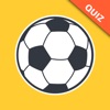 Soccer Quiz - Football game