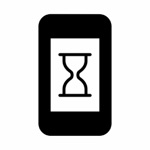 SCheck Phone Addiction Quiz