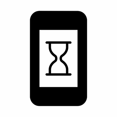 SCheck: Phone Addiction Quiz