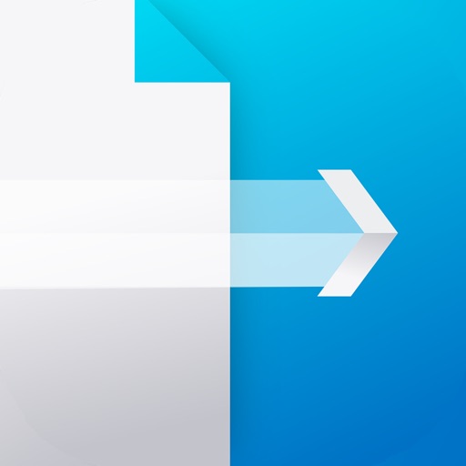 The Document Converter