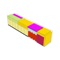 First mobile container/truck/pallet loading application, support to multiple sizes of cargo per loading (max 20 items (cargo size)) per loading