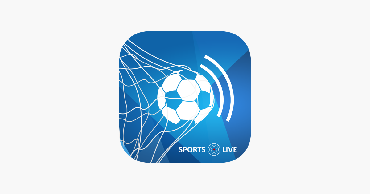 Football tv