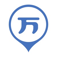 公务员万题库-国家公务员考试·公考视频题库