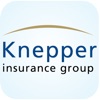 Knepper Insurance