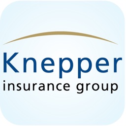 Knepper Insurance