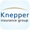 At Knepper Insurance, we pride ourselves on our attention to detail and customer service