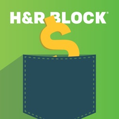 hr block tax calculator