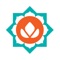 Download the Yoga Shala Lubbock App today to plan and schedule your classes