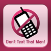 no app image