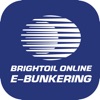 E-Bunkering