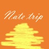 Nate trip