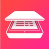 PDF Scanner - Numérisation