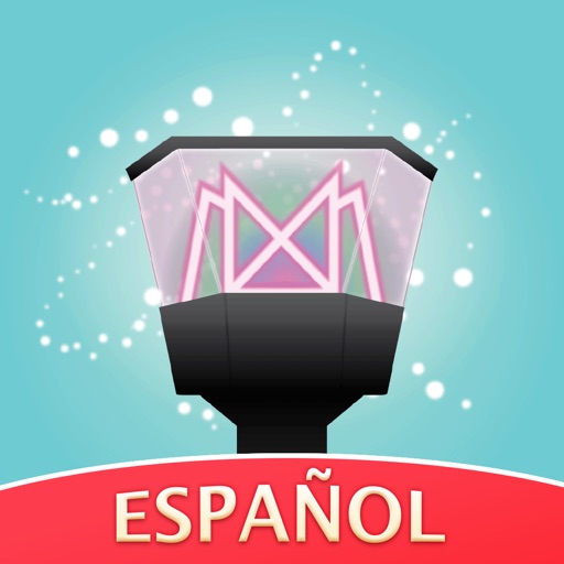 Monbebe Amino en Español icon