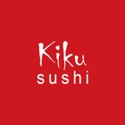 Top 15 Food & Drink Apps Like Kiku Sushi - Best Alternatives