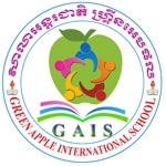 GAIS