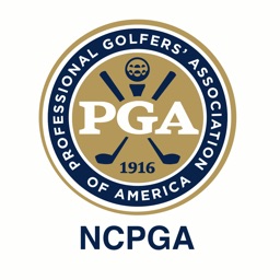 Northern California PGA