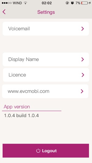 EVCMOBI(圖2)-速報App