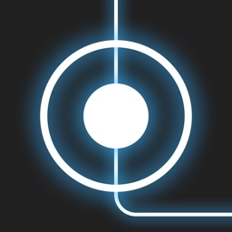 Breathe - медицинское дыхание