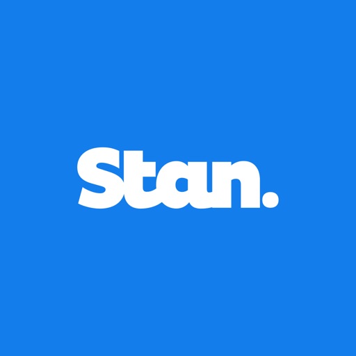 Stan.