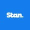 Stan offers unlimited access to thousands of hours of entertainment including: