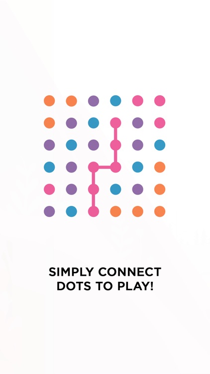Dots & Co: A Puzzle Adventure screenshot-1